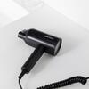 Hotel Eos 1875W Hair Dryer